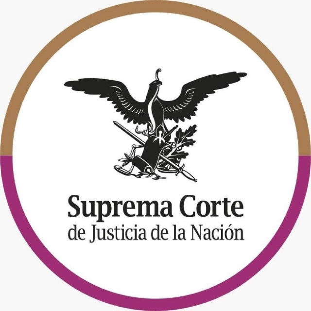 Legal, facultad de MP de devolver inmueble a víctima: SCJN