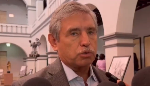 Aprueba cabildo capitalino apoyo mensual a familias de Cuernavaca en el tema de estancias infantiles