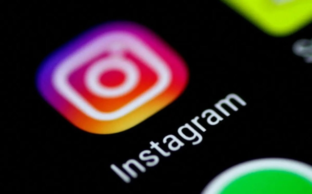 Meta lanza herramientas de supervisión parental en Instagram