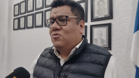 Avisa Canaco sobre baja calidad de productos de belleza en comercio informal