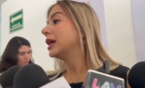 Sólo dos municipios se acercan a fondo de fortalecimiento