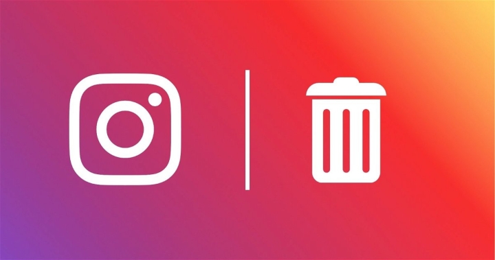 Mensajes fantasmas: Instagram crea la función &#039;eliminar para mí&#039;