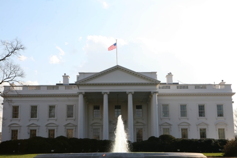 Gobierno de EU pide a Rusia y Ucrania acuerdo de paz antes de que Trump  &#039;pierda la paciencia&#039;