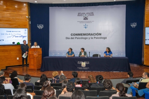 En aumento número de suicidios en el país, afirma especialista