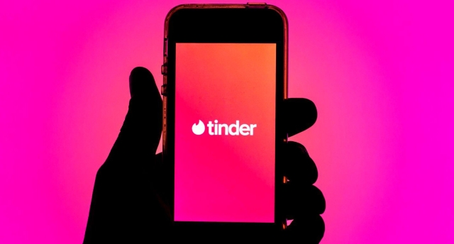 Tinder utiliza inteligencia artifical para conseguirte el match perfecto