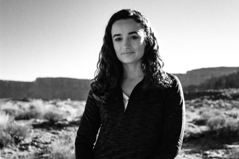 Fallece Kelley Mack, actriz de The Walking Dead, a los 33 años tras lucha contra un tumor cerebral