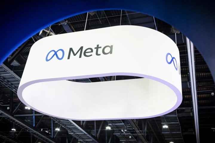 Meta lanza Meta Compute para reforzar su infraestructura de IA y avanzar hacia la superinteligencia