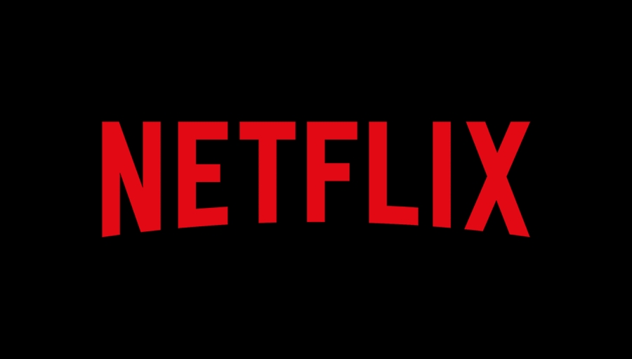 Netflix aumenta sus tarifas en planes básico y 'premium'