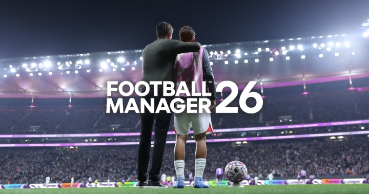 Football Manager 2026 incluirá por primera vez la licencia oficial de la FIFA y la Copa del Mundo