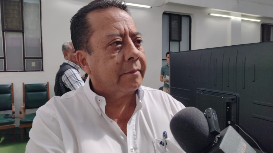 Enfrenta sector hotelero baja ocupación en Morelos