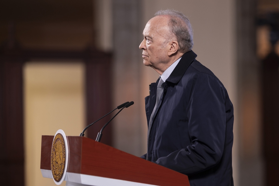 FGR investigará hornos clandestinos en Jalisco: 'No es creíble que no fuera conocido'