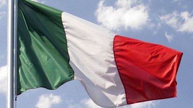 Italia suspende acuerdo de defensa con Israel tras ataques en L&iacute;bano