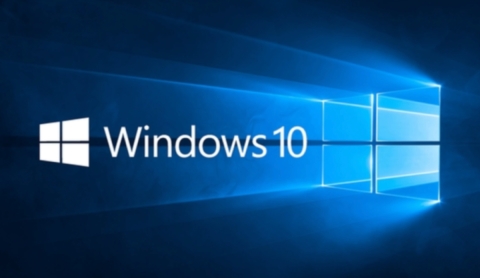 El fin del soporte de Windows 10 dejará a cientos de millones de usuarios sin protección