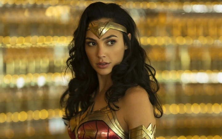 Gal Gadot desmentida: No habrá &#039;Mujer Maravilla 3&#039;