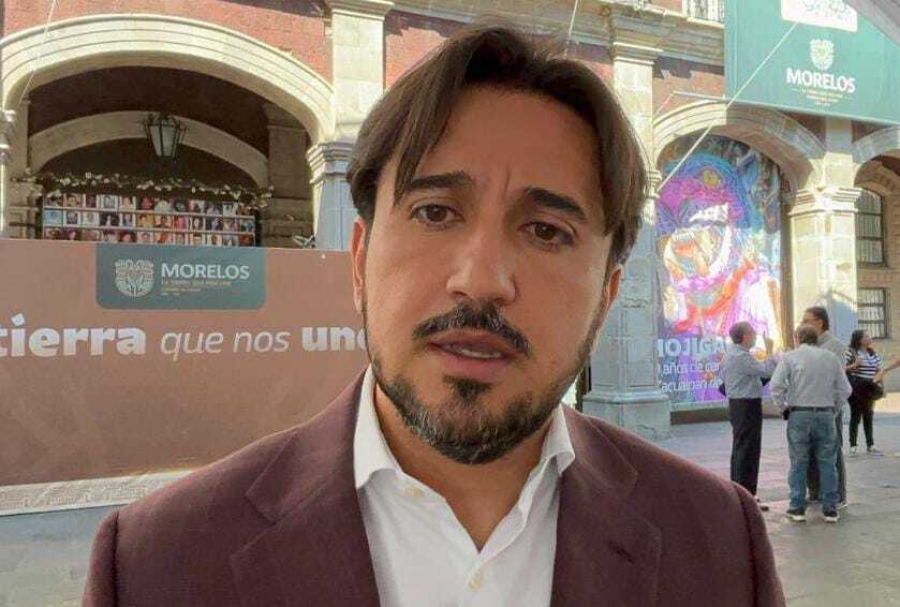 En dos meses se habrá de aplicar el impuesto al hospedaje por plataforma