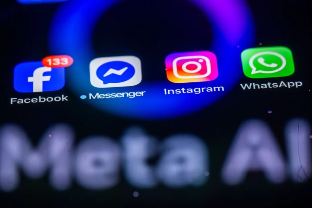 Meta apostar&aacute; por suscripciones mensuales en sus redes sociales con herramientas exclusivas