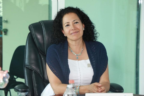 Cobaem espera definición sobre aumento para trabajadores