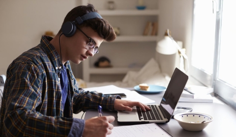 Innovación con IA elimina la barrera del idioma en cursos en línea