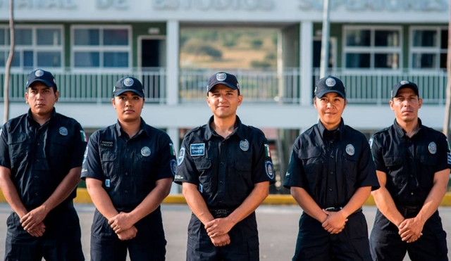 Exigen destinar recursos para garantizar seguridad de las mujeres