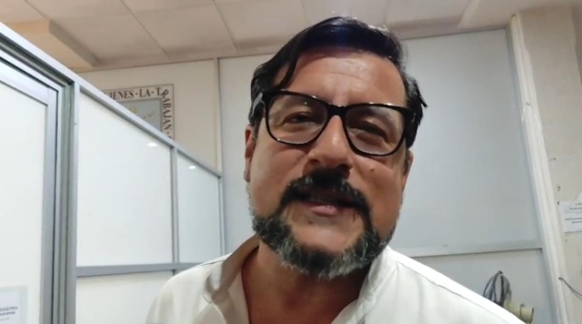 Se contemplan descuentos para estudiantes en el servicio de transporte p&uacute;blico, confirma Movilidad