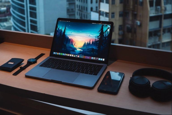 MacBook: cómo alargar la vida de la batería de su portátil