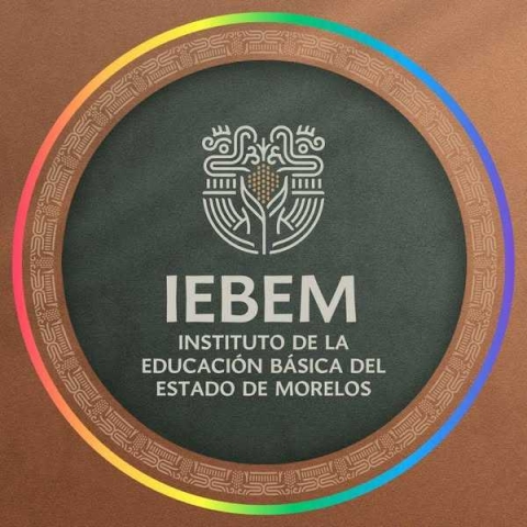 Sostiene IEBEM diálogo directo con madres y padres de familia de la primaria &#039;Enrique Pestalozzi&#039;