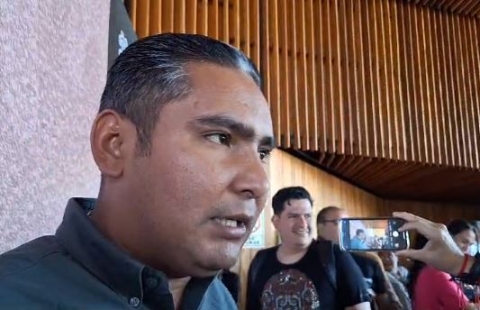 Descarta edil de Emiliano Zapata implementar por ahora el alcoholímetro