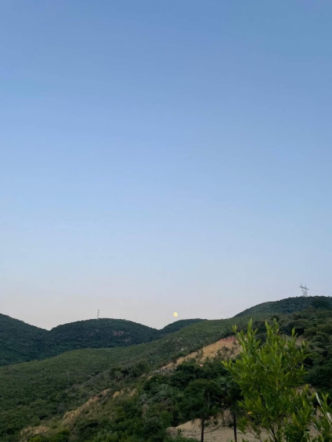 Emiliano Zapata, municipio con vocación turística