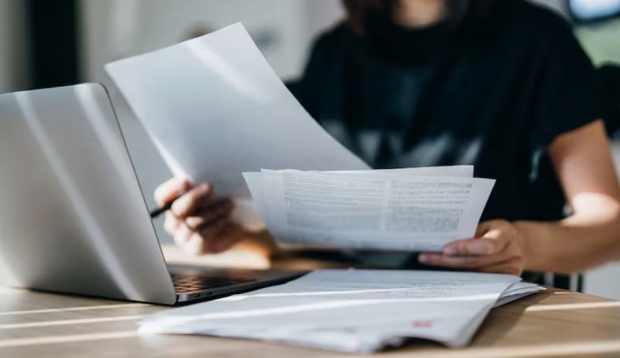 15 habilidades clave para conseguir trabajo en 2025