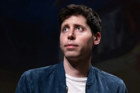 Sam Altman admite errores en el lanzamiento de GPT-5 y anticipa un futuro con memoria en GPT-6