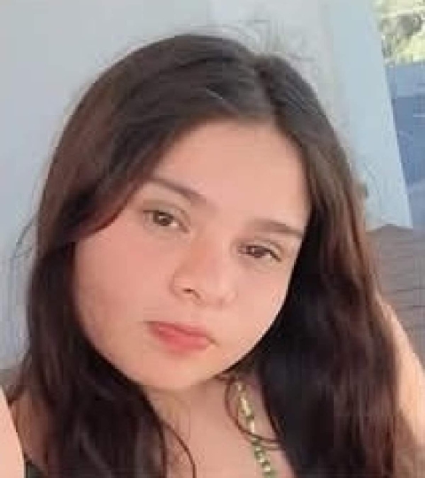 Una menor desapareció en Jiutepec