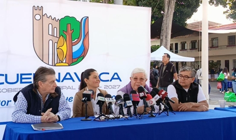 Realizar&aacute;n novena edici&oacute;n de 'El taco acorazado m&aacute;s grande del mundo', el 22 de febrero