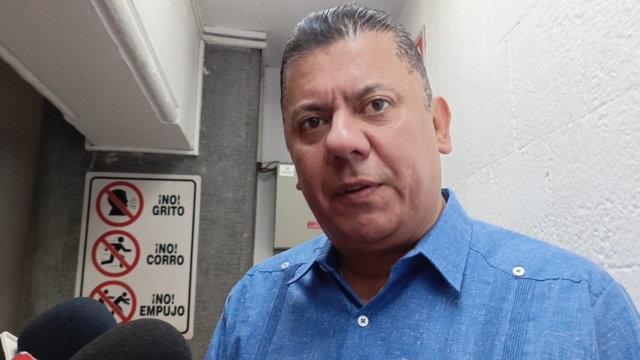 Llama Ceagua a denunciar pozos clandestinos