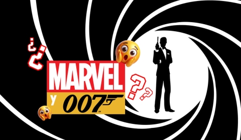 Revolución en la saga James Bond: Amazon toma el control creativo y planea un universo al estilo Marvel