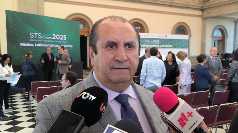 El gobierno estatal busca alternativas para contrarrestar el impacto por el cierre de Nissan, expuso Víctor Sánchez, secretario de Desarrollo Económico. 