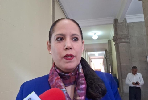 Todo listo para apoyar a familias que pudieran ser deportadas o retornar de EEUU: Educación