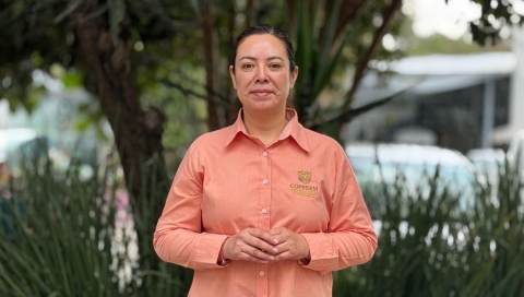 Refuerza Coprisem vigilancia sanitaria en temporada de Cuaresma para proteger la salud de la poblaci&oacute;n