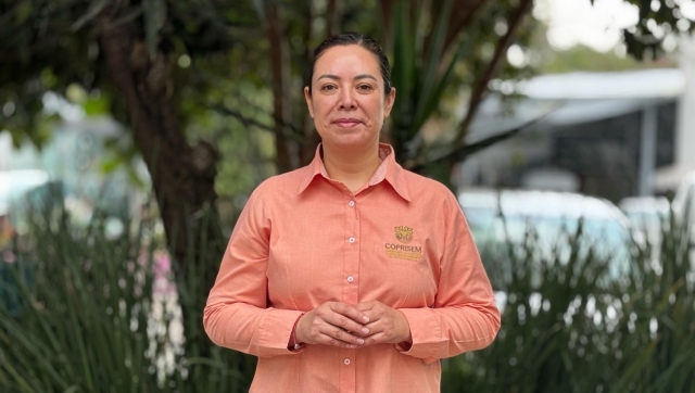 Refuerza Coprisem vigilancia sanitaria en temporada de Cuaresma para proteger la salud de la poblaci&oacute;n