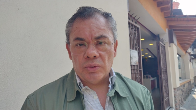 Sin cambios previstos en ESAF; Congreso priorizar&aacute; leyes secundarias del Poder Judicial