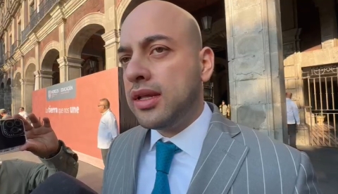 El 26 de mayo iniciará cuarta etapa de exhumación en fosas de Jojutla, confirma fiscal