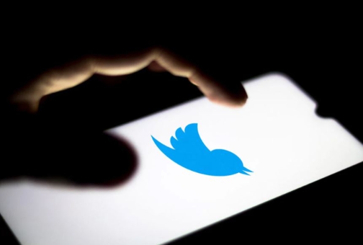 Twitter se despide de la que podría haber sido su peor función