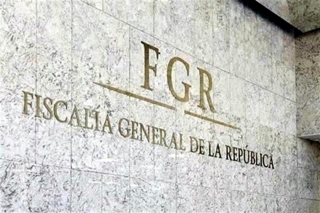 FGR confirma detención de propietaria de Guardería ABC en Arizona