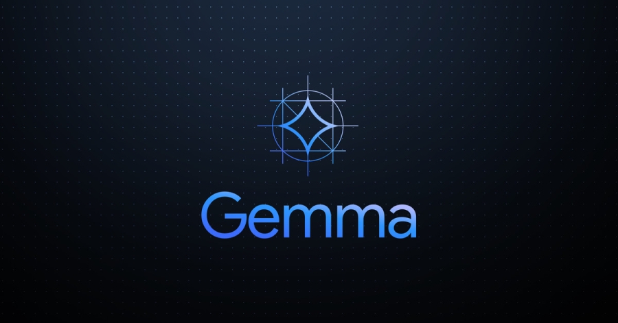 Descubriendo Gemma: Google eleva la barra en inteligencia artificial
