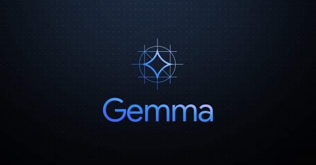 Descubriendo Gemma: Google eleva la barra en inteligencia artificial