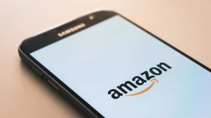 Las apps de la Amazon Appstore están dando problemas en Android 12