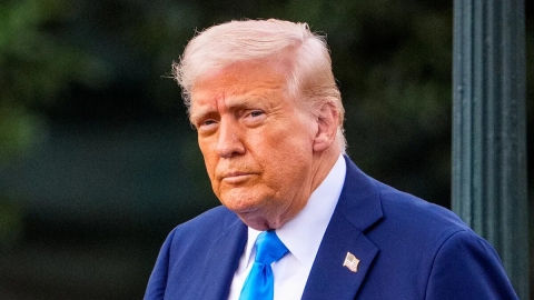 Aranceles unilaterales: Trump revelará los detalles desde la Casa Blanca