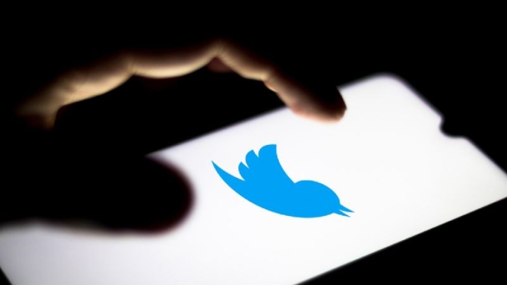 Twitter lanza nuevamente su servicio premium