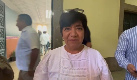 Colaboran Sedatu y Gobierno de Morelos para concretar programa de Vivienda para el Bienestar