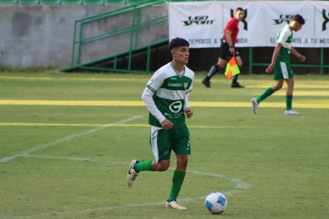 Selva Cañera debe imponerse al Águilas UAGro; mientras que Zapata FC está obligado a salir con triunfo de su visita al Iguala FC.