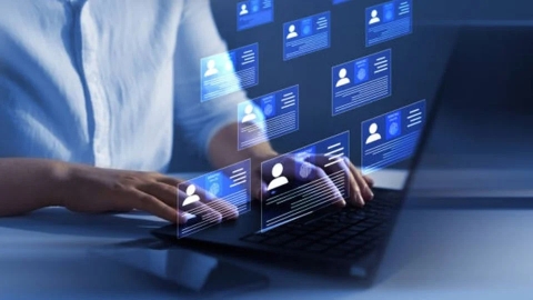 Diputados aprueban Ley de Investigación e Inteligencia; contempla acceso a datos privados